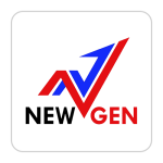 newgen