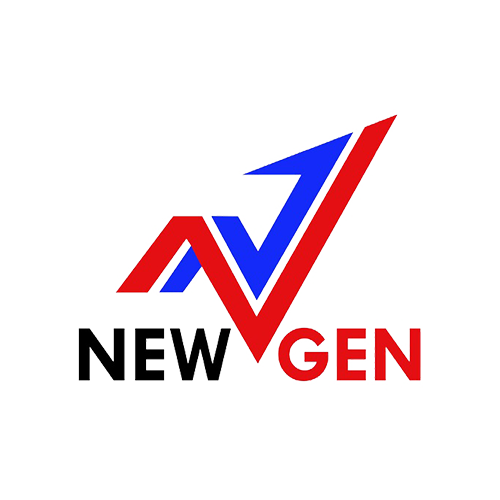 newgen