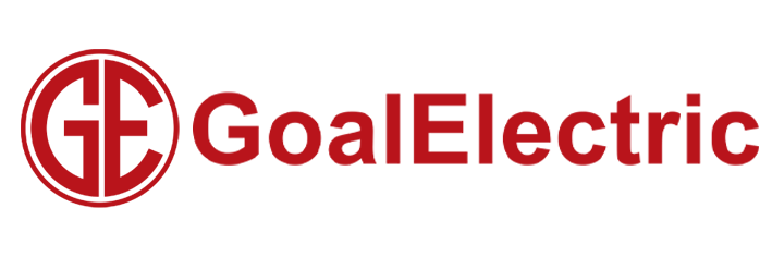 گل الکتریک پارت